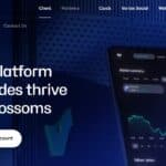 VFX Token (VFX) Could Be the Missing Link Between Forex Scale and Crypto Innovation