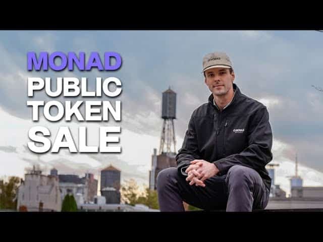 Trove Crypto Rug Pull: Abandons Hyperliquid for Solana, TROVE USDT Drops -95%