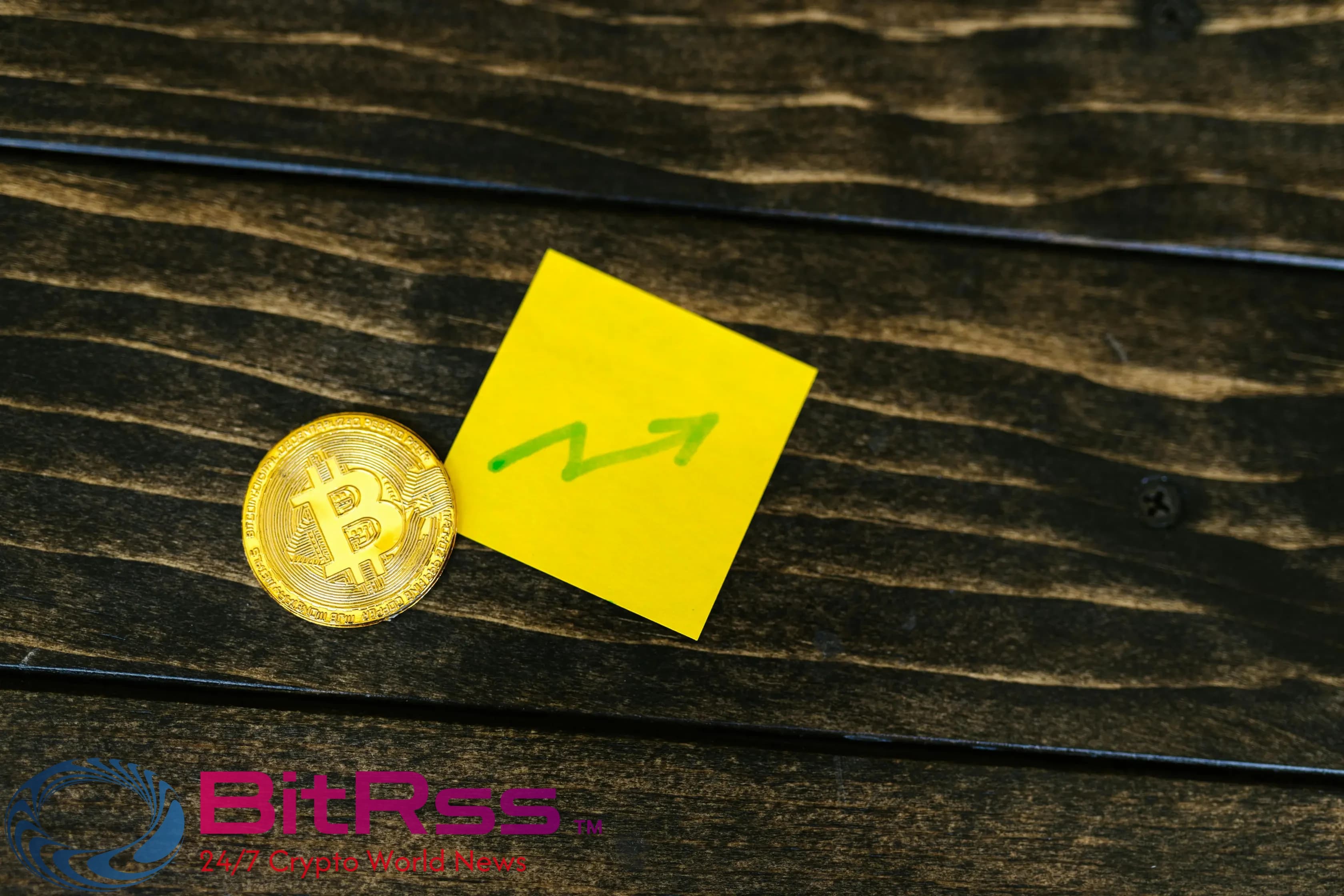 Flujos institucionales y cambios regulatorios tono del mercado de la forma