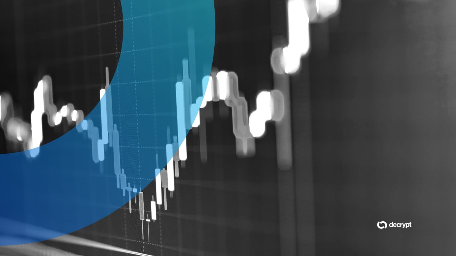 New York Stock Exchange dévoile la plate-forme de négociation pour les actions tokenisées et les ETF