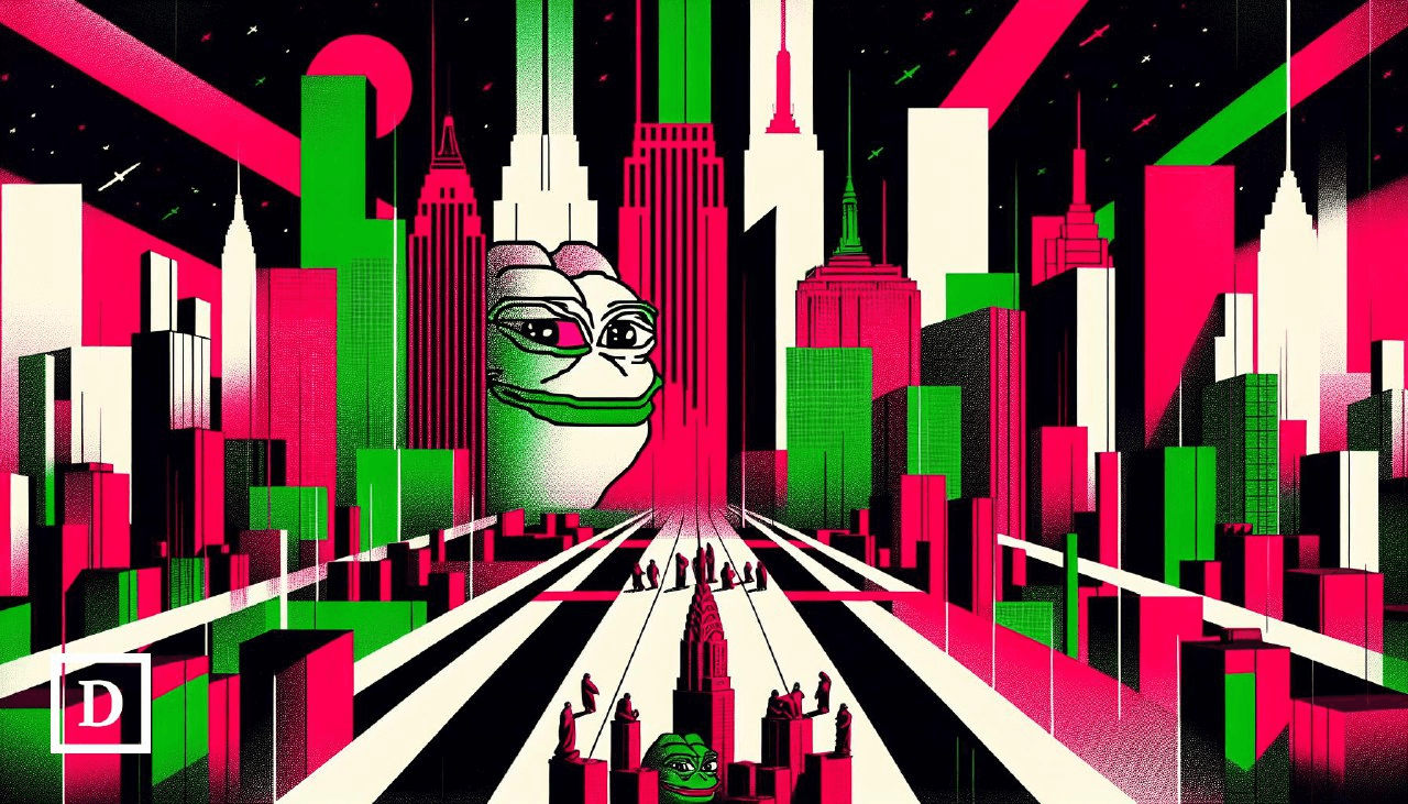 Fogo startet Public Mainnet nach Binance Token Verkauf