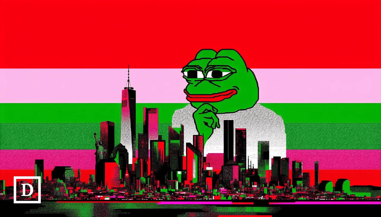 Galaxy Tokenizes First CLO on Avalanche With $50M Grove Allocation