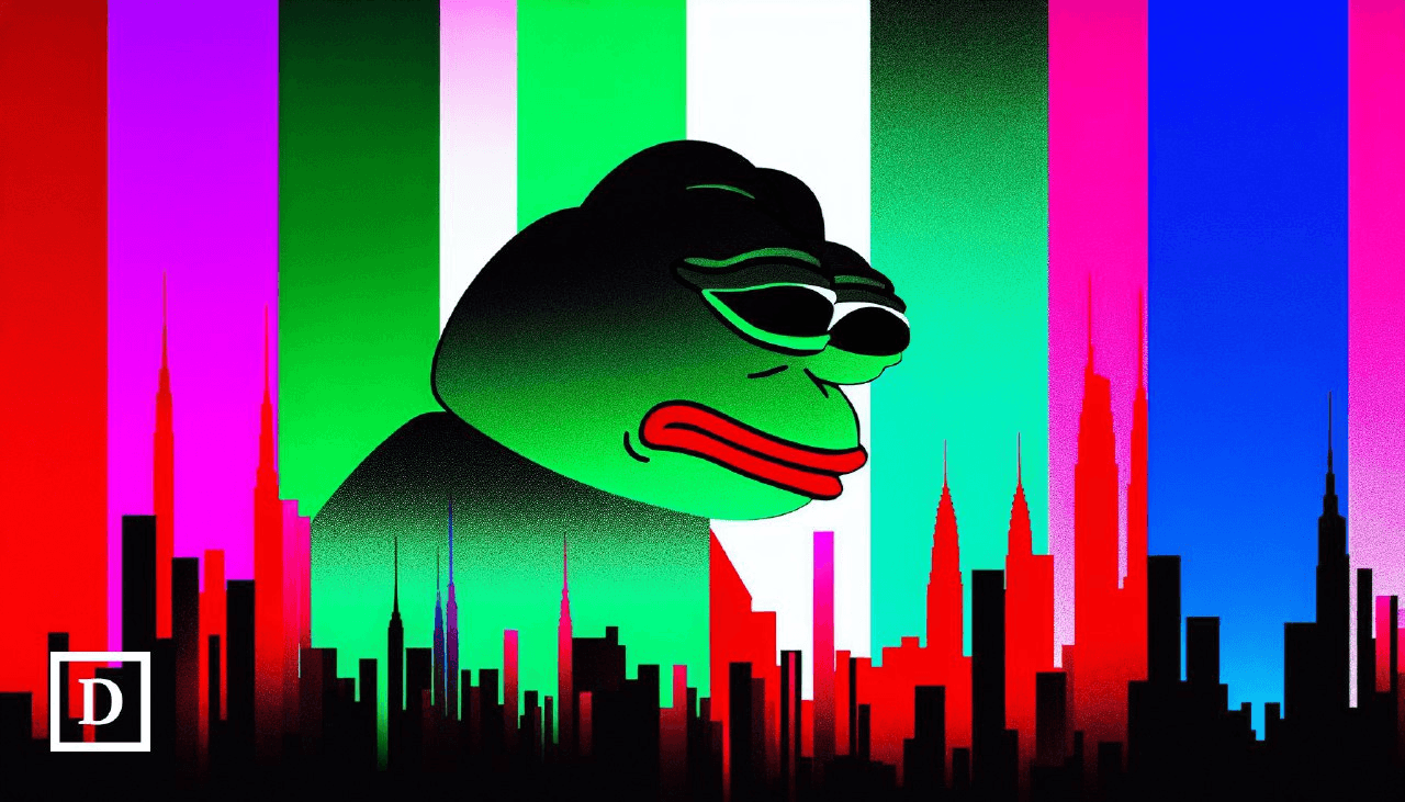 加密市场幻灯片作为 BTC 瀑布低于 90K, ETH Drops 7%