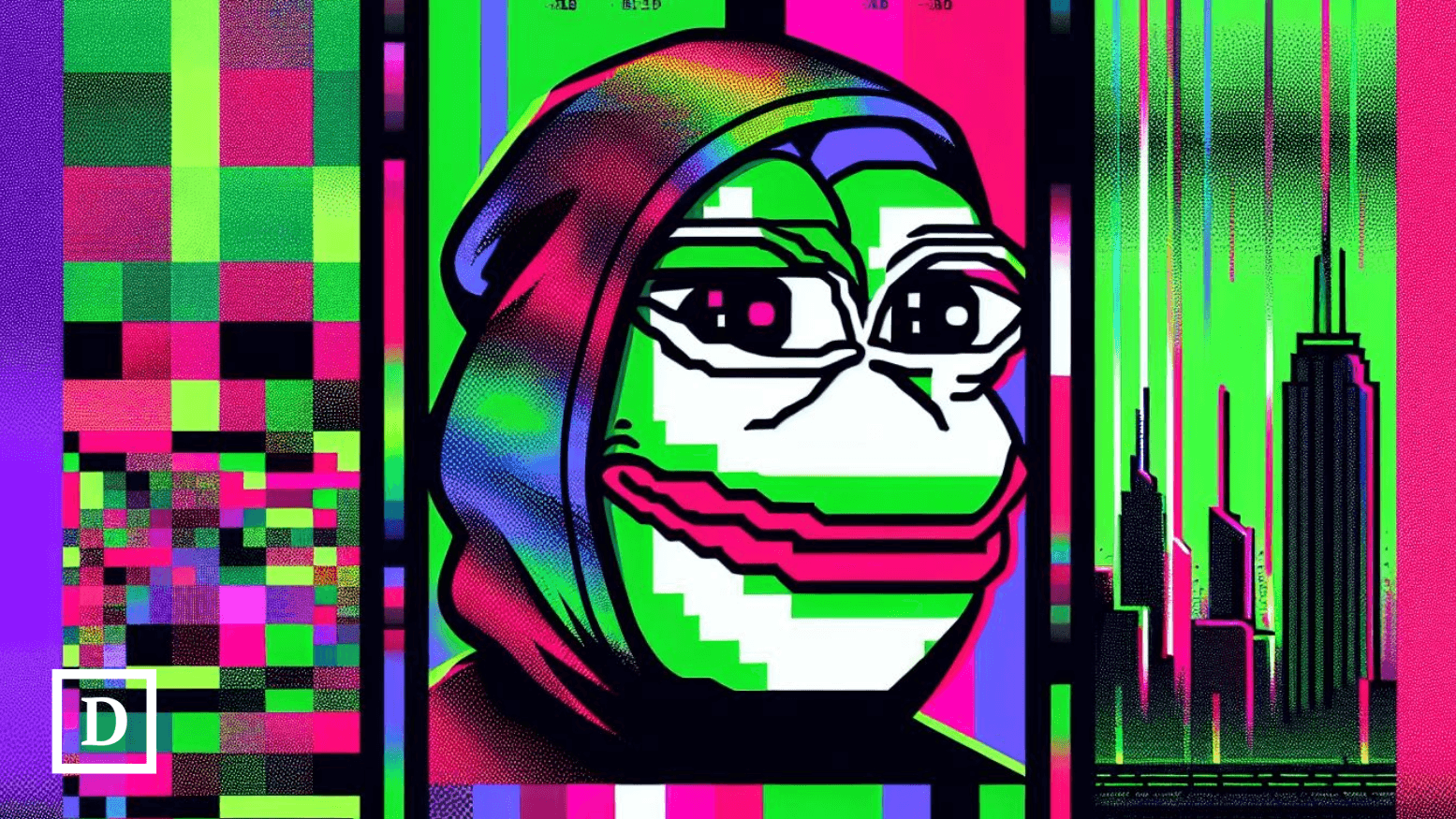 Starknet restaure le réseau après une panne de quatre heures