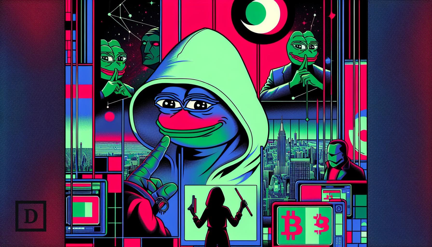 Zcash Emerges como Crypto de gran capital de alto rendimiento del año