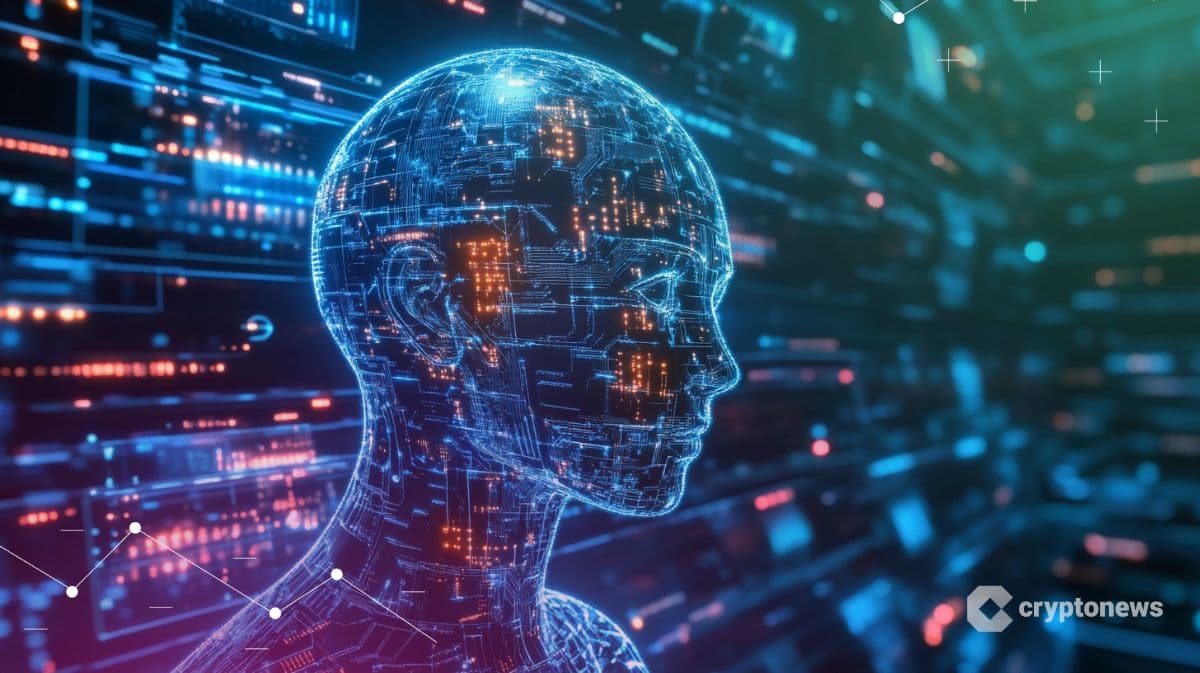 DeFi Gains 24/5 Access to U.S. Equity Market Data, Chainlink Brings $80Tn Stock Market Onchain