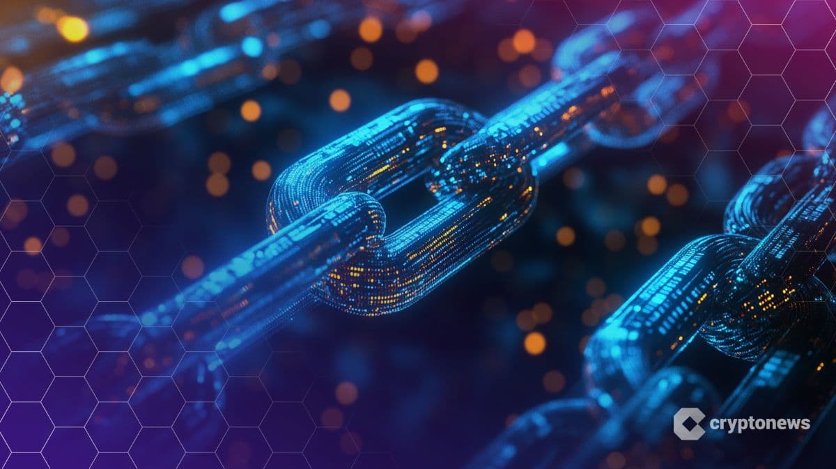 Aave Hands Lens to Mask Network, Doubles Down auf DeFi Ambitions