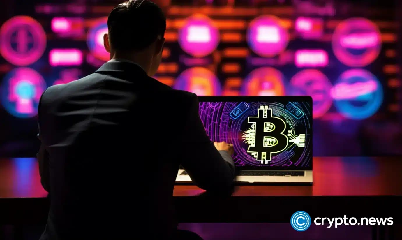 Bitcoin unter $90k: Globaler Abverkauf, geopolitische Jitter treffen Risiko-Assets
