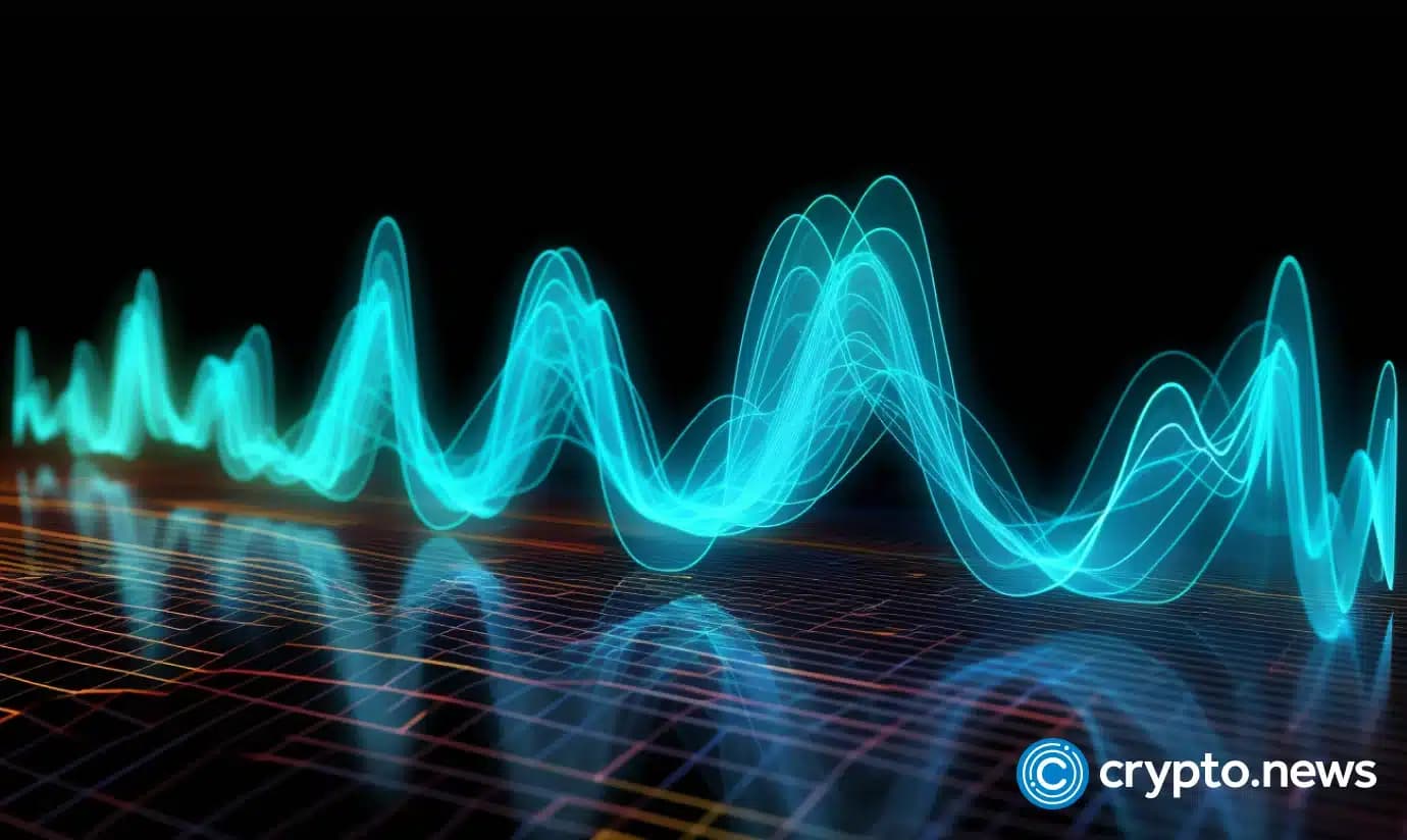 XRP price rally fails at volume node as bearish trend continues