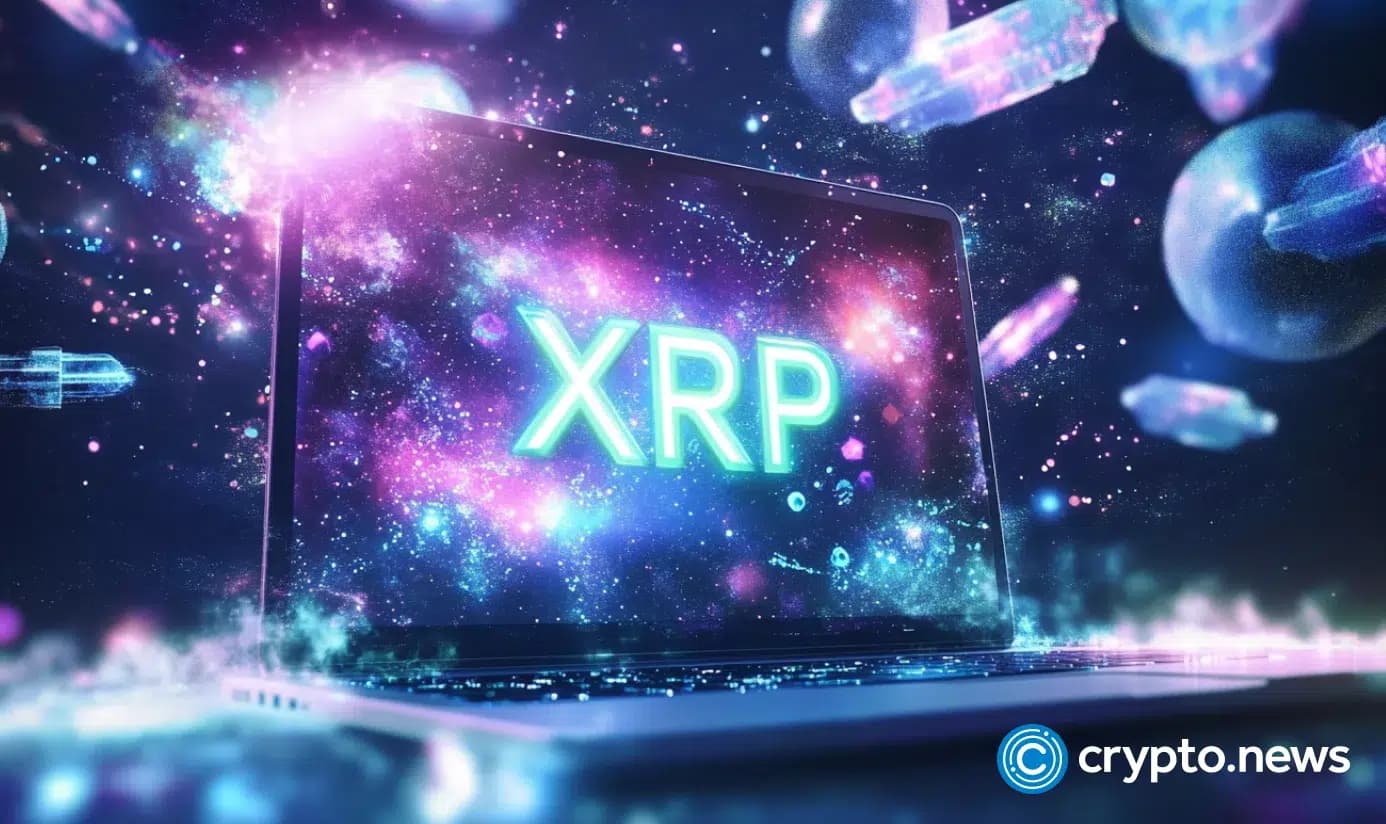 Global banking wars: How Digitap disrupts $2.07 XRP as the leading crypto to watch now