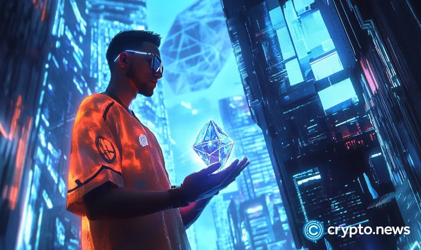 Bitcoin defies the CLARITY Act delays with a strong surge; XRPstaking explores the possibility of daily returns up to $6,000