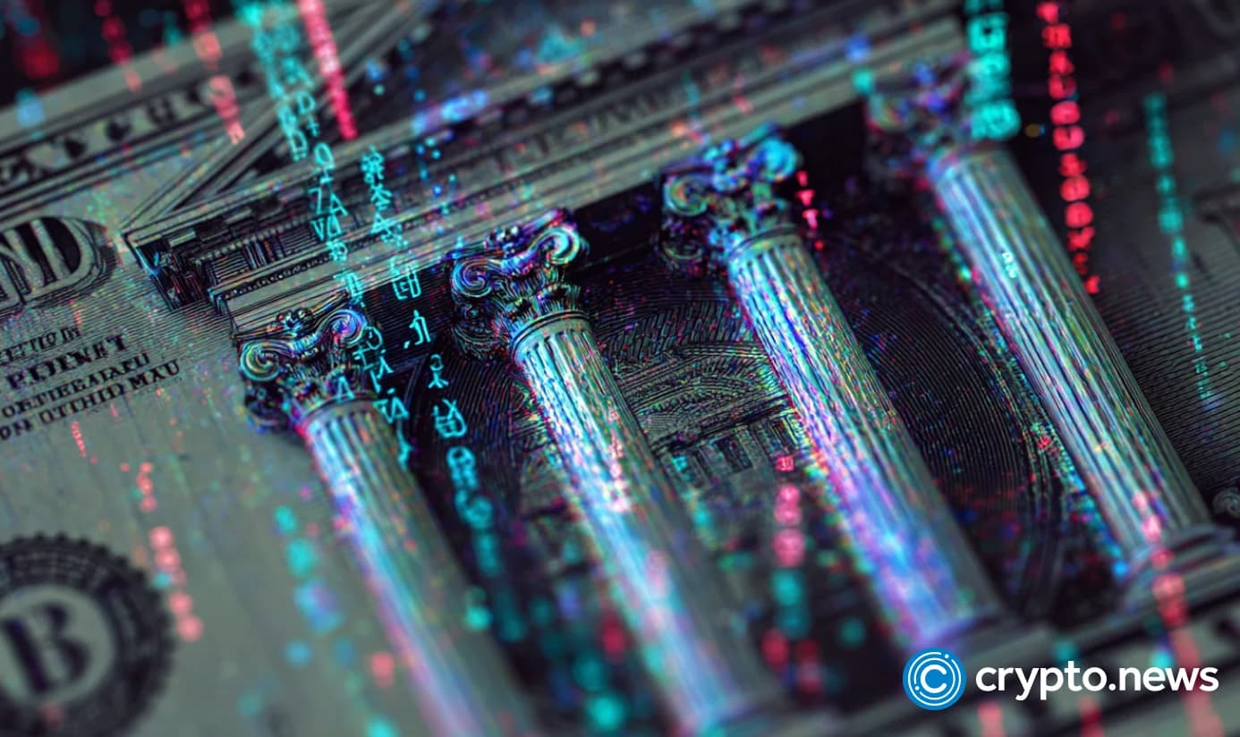 MEXC, Ondo expand cero-fee tokenized stock lineup