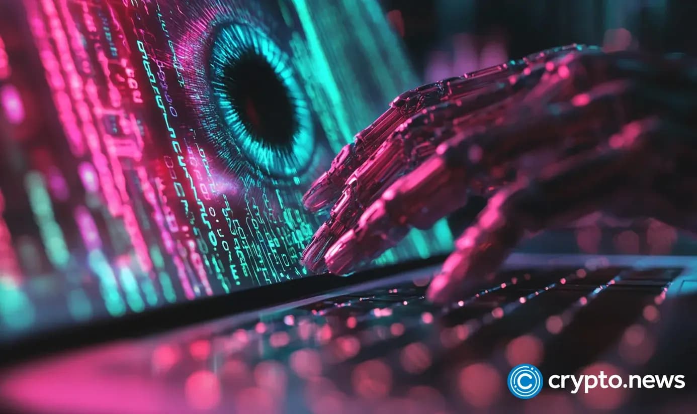 Trove token tanks 95% as exchange pivots from Hyperliquid to Solana