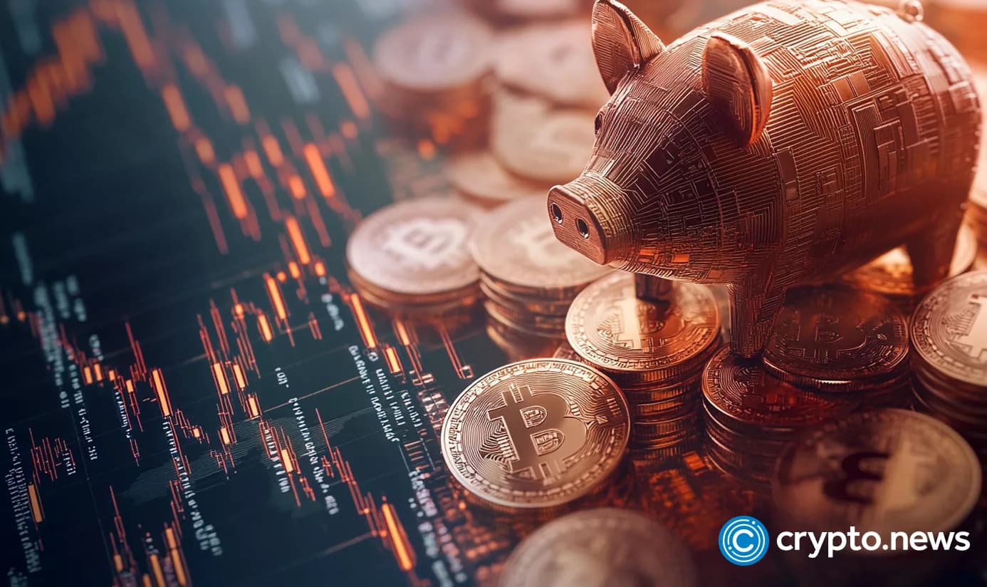 Bitcoin shorts pile up as BTC nears key liquidation heatmap trigger