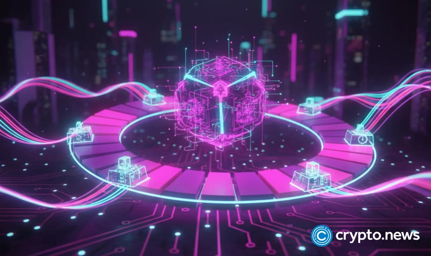 Нулевое знание Proof запускает 450-дневный предпродажный аукцион со структурой ценообразования