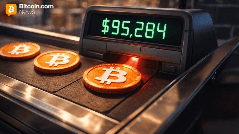 策略购买22,305比特币作为黑岩圈其信用堆积