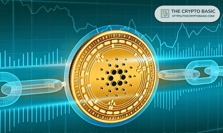 Cardano Forecast for Jan 20: ADA Tests Lower Range Even as Bullish Commentary Surges: Where Next?