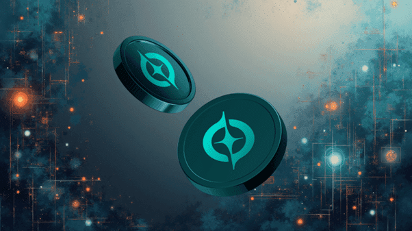 GeeFi (GEE) comienza el año con nueva actualización de Wallet y Roadmap, fase de empuje 3 pasado 90%