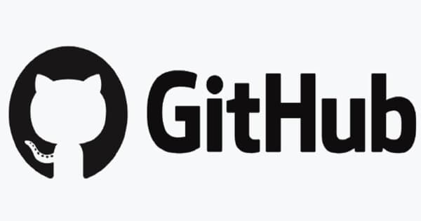 GitHub Copilot SDK ouvre le développement d'agents d'IA à toute application