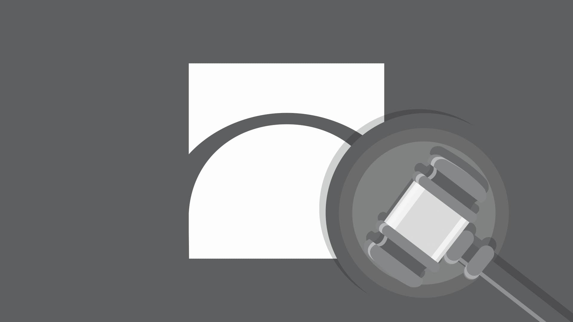 Celsius succession allègue TrueUSD entreprises pariées clients dépôts