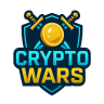 Crypto-Wars